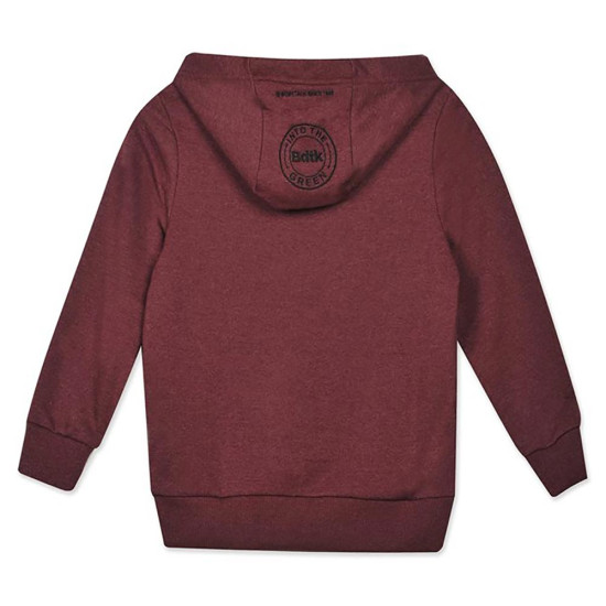 Bodytalk Παιδικό φούτερ Bodytalk Παιδικό φούτερ